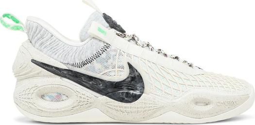 Кроссовки Nike Cosmic Unity 'Natural', кремовый