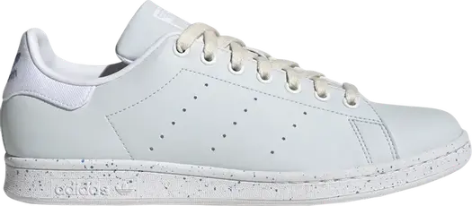 Кроссовки Adidas Stan Smith 'App Sky Rush', синий