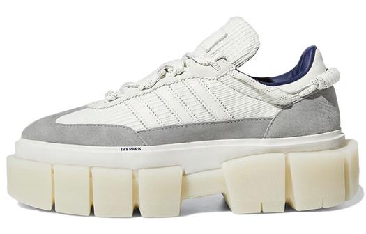 Кроссовки для скейтбординга Adidas Originals Super Sleek 72 унисекс