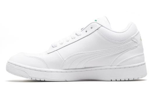 Обувь для скейтбординга Puma Palace Guard Мужской