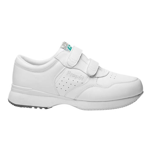Мужские кроссовки Propet Lifewalker