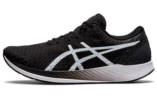 Мужские кроссовки Asics Hyper Speed 1