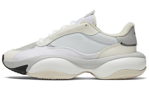 Обувь Puma ALTERATION Daddy унисекс