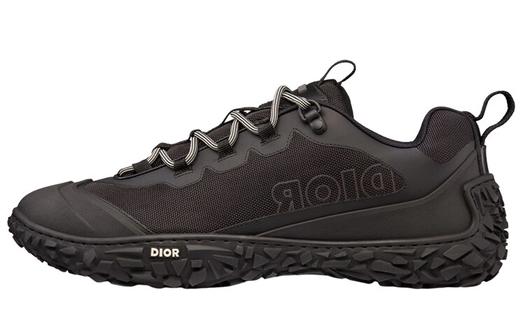 Мужская обувь Dior Diorizon Lifestyle
