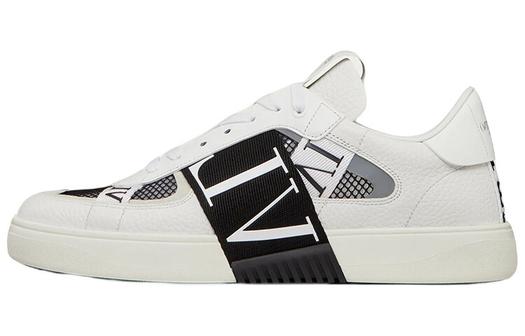 Мужская обувь для скейтбординга Valentino VL7N
