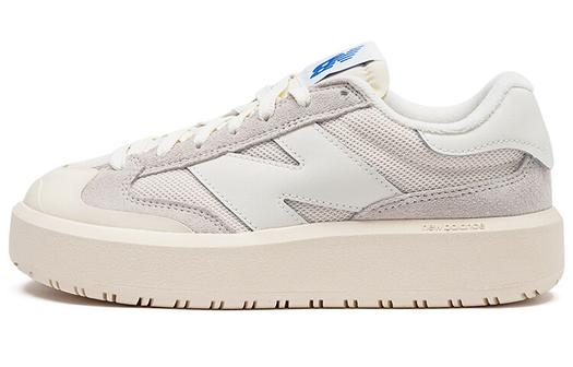 Кроссовки для скейтбординга New Balance NB 302 унисекс