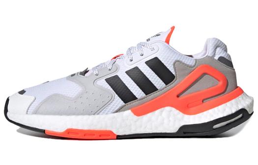 Кроссовки унисекс Adidas Originals Day Jogger Lifestyle