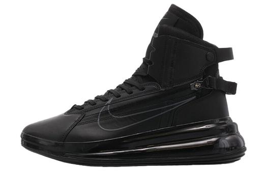 Мужские беговые кроссовки Nike Air Max 720