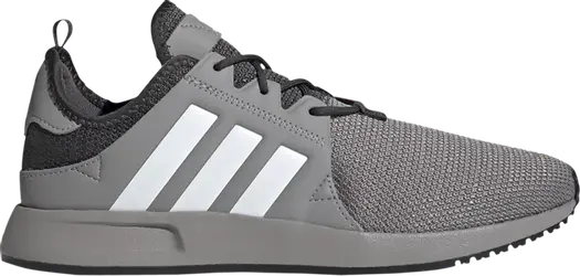 Кроссовки Adidas X_PLR 'Dove Grey', серый