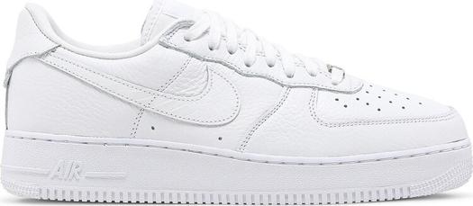 Кроссовки Nike Air Force 1 '07 Craft 'Triple White'