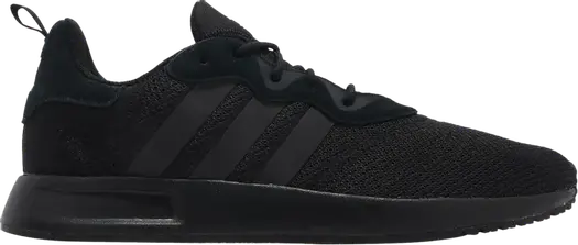 Кроссовки Adidas X_PLR S, черный