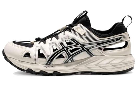 Кроссовки унисекс Asics Gel-Sonoma SE Lifestyle