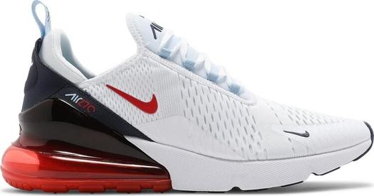 Кроссовки Nike Air Max 270 USA