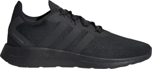 Кроссовки Adidas Lite Racer RBN 2.0, черный