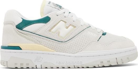 Кроссовки New Balance 550 'Белый'