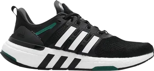 Кроссовки Adidas Equipment Plus, черный