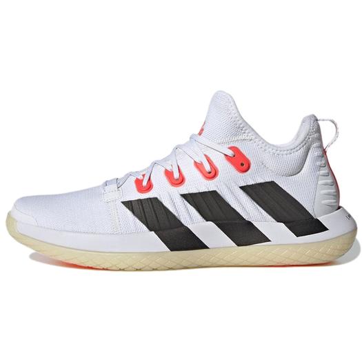 Кроссовки мужские Adidas STABIL NEXT GEN TOKYO, белый