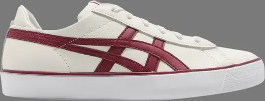 Кроссовки fabre bl-s 2.0 'cream' Asics, пломбир