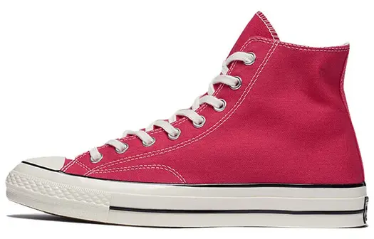 Кроссовки Converse Chuck 70 Hi Top 'Summer League'
