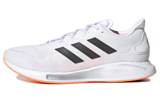 Мужские беговые кроссовки Adidas Galaxar