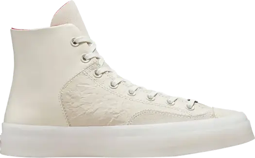 Кроссовки Converse Chuck 70 Marquis High Year of the Rabbit, белый