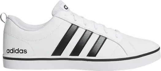 Кроссовки Adidas VS Pace, белый