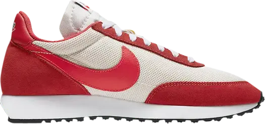 Кроссовки Nike Air Tailwind 79 'Habanero Red', красный