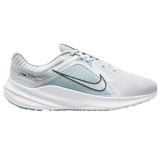 Кроссовки Nike Quest 5 'Photon Dust Aviator Grey', Белый