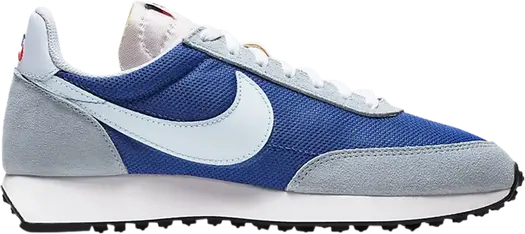 Кроссовки Nike Air Tailwind 79 'Hydrogen Blue', синий