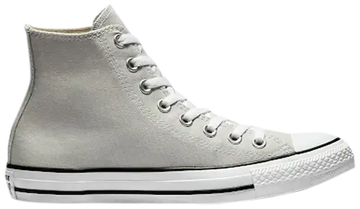 Кроссовки Converse Chuck Taylor All Star High Mouse, серый