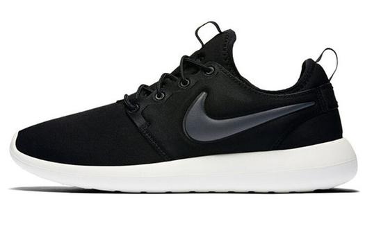 Кроссовки для бега Nike Roshe Two унисекс