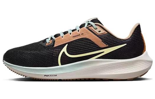 Мужские беговые кроссовки Nike Air Zoom Pegasus 40