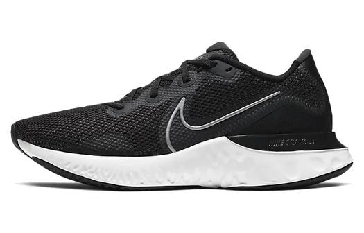 Кроссовки для бега Nike Renew Run унисекс