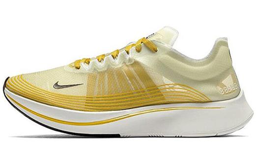 Мужские беговые кроссовки Nike Zoom Fly 1