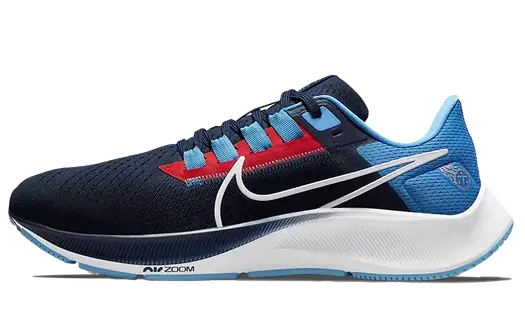 Мужские кроссовки для бега Nike Pegasus 38