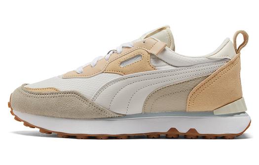 Повседневная обувь унисекс Puma Rider FV Life