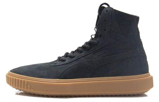 Обувь для скейтбординга Puma Court Breaker Мужской