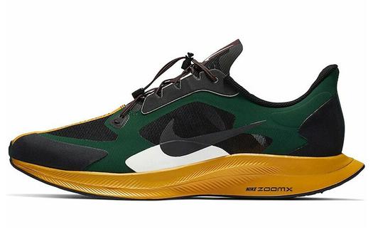 Кроссовки для бега Nike Pegasus 35 унисекс