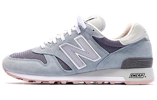 Кроссовки New Balance NB 1300 унисекс