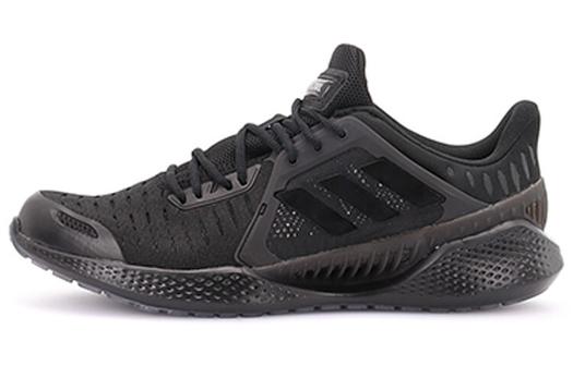 Кроссовки Adidas Climacool 2.0 для бега, черный