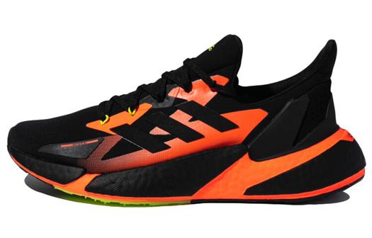Adidas X9000l4 Кроссовки унисекс