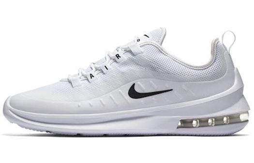 Мужская обувь Nike Air Max Axis Lifestyle