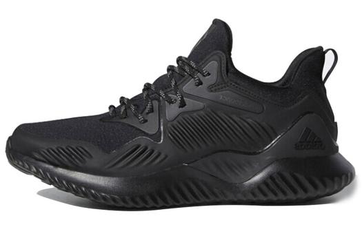 Кроссовки Adidas Alphabounce Beyond