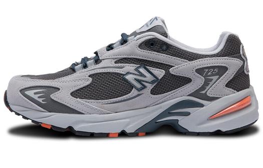 Кроссовки New Balance NB 725 унисекс