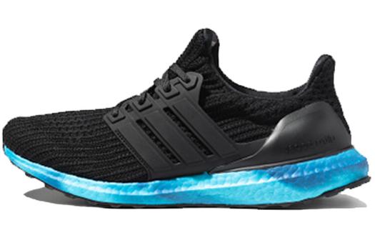 Adidas кроссовки унисекс