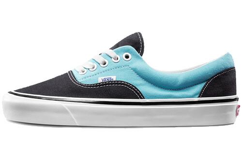 Обувь для скейтбординга Vans Era унисекс