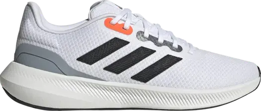 Кроссовки Adidas Runfalcon 3.0, белый