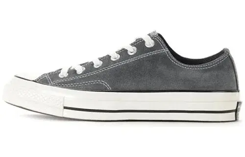 Кроссовки Converse Chuck Taylor 70 Ox