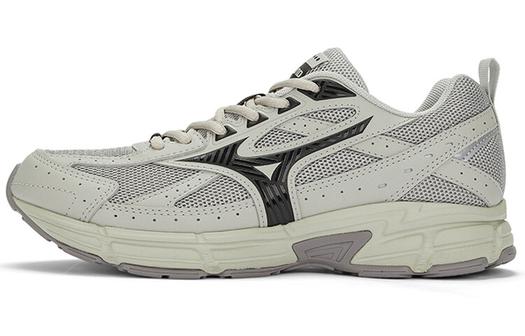 Кроссовки Mizuno Speed ​​Unisex, светло-серый