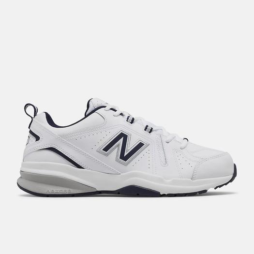 Кроссовки New Balance MX608V5